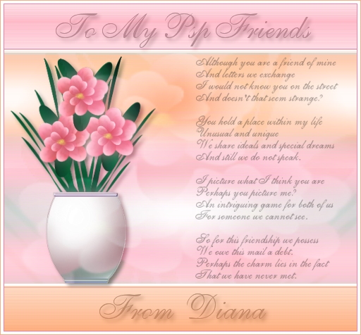 psp friends tag tut by diana roald feb-2005 final image