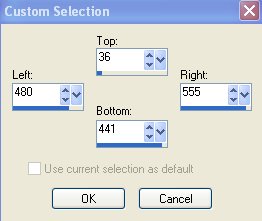 screen1