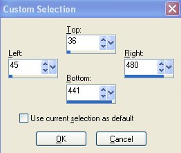 screen2