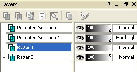 screen3