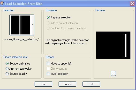 screen5