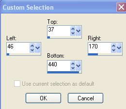 screen8