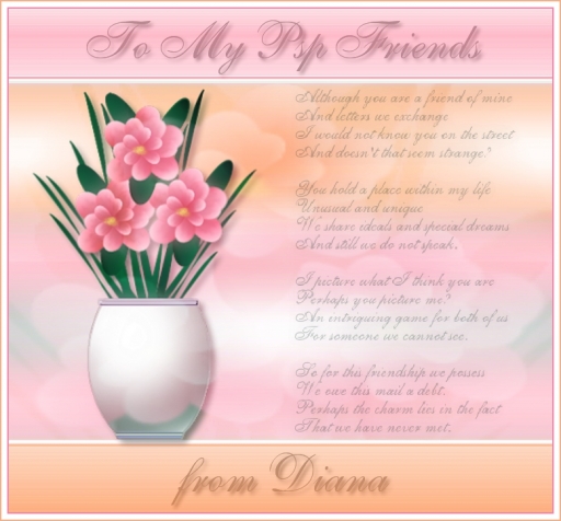 psp friends tag tut by diana roald feb-2005 large